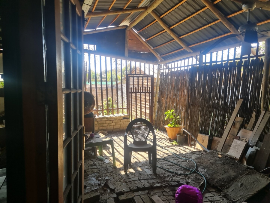 3 Bedroom Property for Sale in Oos Einde North West